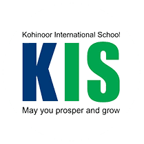 kohinoor-international-school-vidyavihar-kurla-west-mumbai