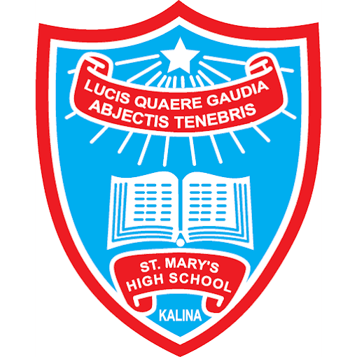 st-mary-high-school-and-junior-college-kalina-santacruz-east-mumbai