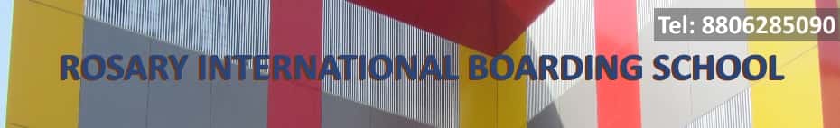 rosary-international-boarding-school-mumbai