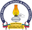 holy-writ-high-school-and-junior-college-mumbai