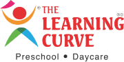 the-learning-curve-mumbai