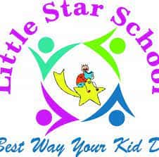 little-star-school-mumbai