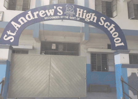 st-andrews-high-school-chennai
