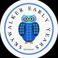 kids-sky-walkers-playschool-chennai
