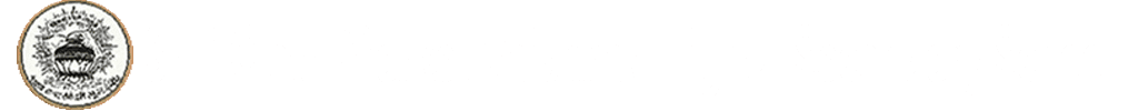 shri-vaishnav-higher-secondary-school-indore