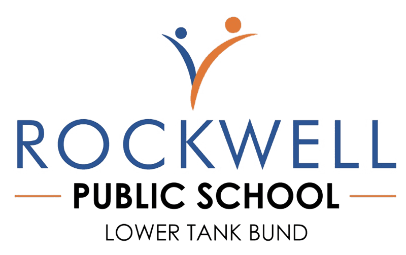 rockwell-public-school-lower-tank-bund-hyderabad