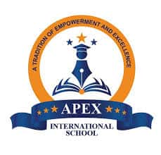apex-international-school-hyderabad