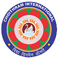 choithram-international-ashoka-colony-crp-line-indore