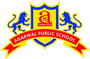 agarwal-public-school-sector-b-greater-brajeshwari-indore