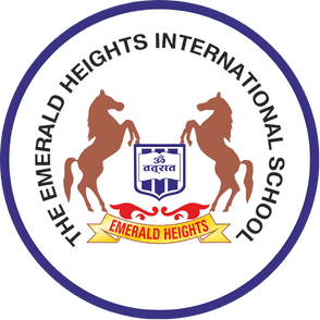 the-emerald-heights-international-school-rau-indore