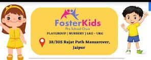 foster-kids-play-school-jaipur