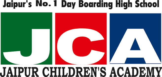 jaipur-childrens-academy-jaipur