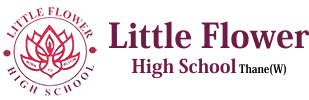little-flower-high-school-thane-maharashtra