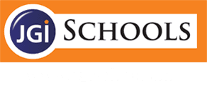the-jain-international-school-jabindatown-aurangabad