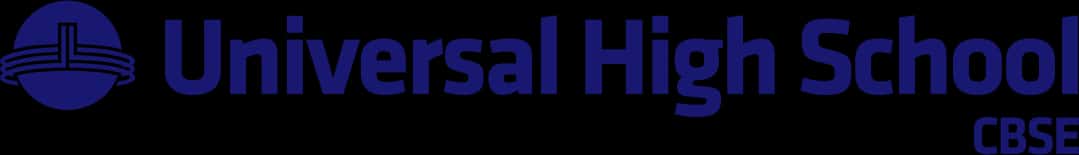 universal-high-school-chilkalthana-aurangabad