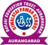 ujwalatai-pawar-school-nipani-aurangabad