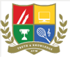 nath-valley-school-paithan-aurangabad