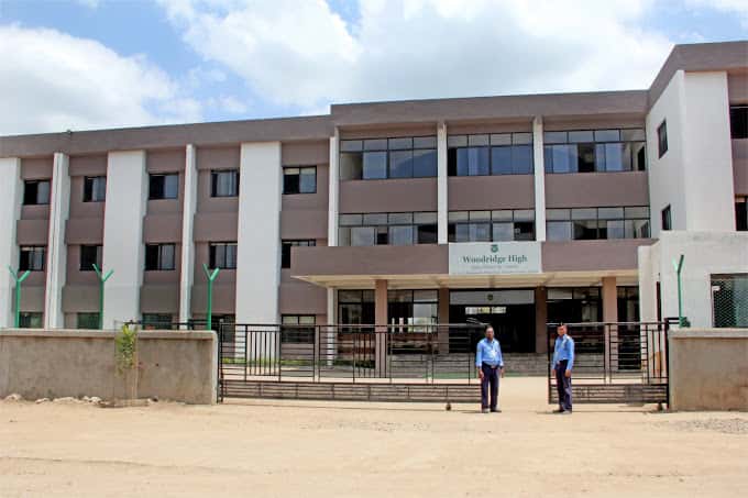 woodridge-high-school-kanchanwadi-aurangabad