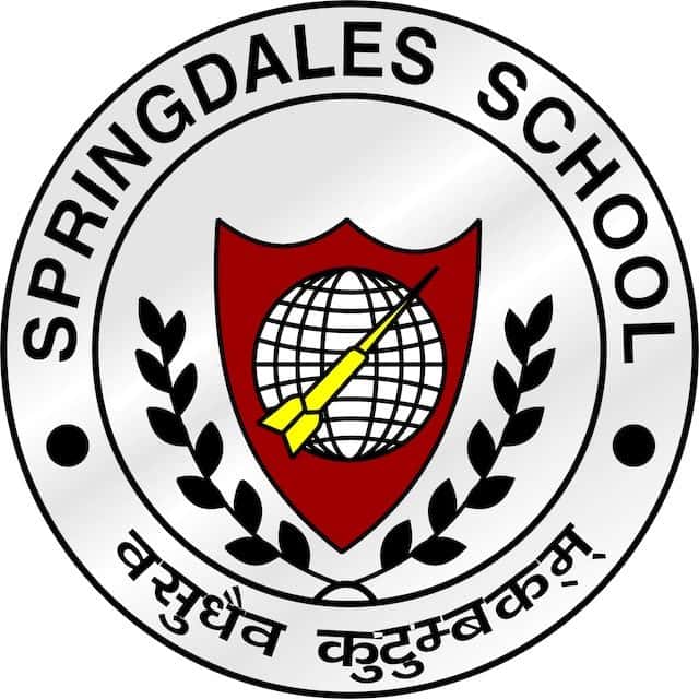 springdales-school-jaipur