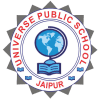 universe-public-senior-secondary-school-meenawala-jaipur