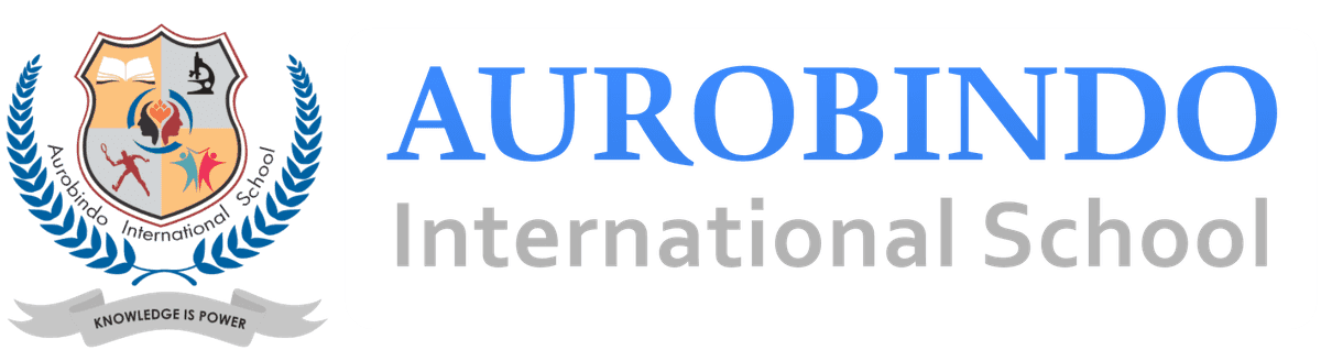 aurobindo-international-school-jaipur