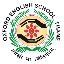 oxford-english-school-thane-maharashtra