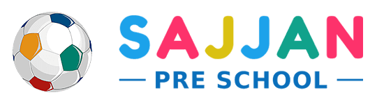 sajjan-pre-school-jaipur