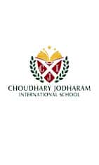 choudhary-jodharam-school-jaipur