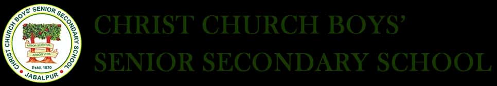 christ-church-boys-senior-secondary-school-naya-mohalla-jabalpur