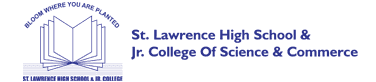 st-lawrence-high-school-jr-college-of-science-commerce-thane-maharashtra