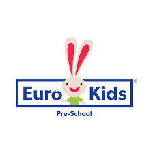 eurokids-rajul-township-rajul-township-jabalpur