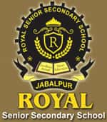 royal-senior-secondary-school-sanjeevani-nagar-jabalpur