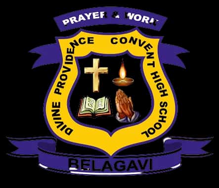 divine-holy-convent-english-high-school-thane-maharashtra