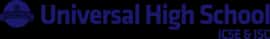 universal-high-school-thane-maharashtra