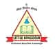 little-kingdom-school-adhartal-jabalpur