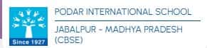 podar-international-school-jabalpur-kajarwara-road-jabalpur
