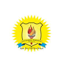 jayshree-periwal-high-school-jaipur-rajasthan