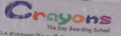 crayons-the-day-boarding-school-jaipur-rajasthan
