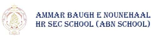 ammar-baugh-e-nounihal-higher-secondary-school-chhatribagh-indore