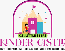 kinder-castle-arera-colony-bhopal