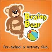 brainy-bear-arera-colony-bhopal