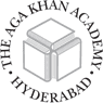 the-aga-khan-academy-hyderabad