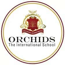 orchids-the-international-school-cbse-school-in-seawoods