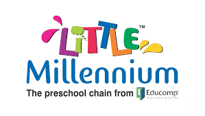 little-elites-preschool-daycare-best-preschool-and-daycare-kharghar-navi-mumbai