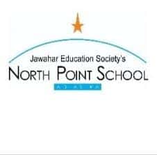 north-point-school-navi-mumbai