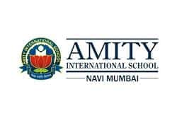 amity-international-school-navi-mumbai