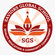 saviors-global-school-navi-mumbai