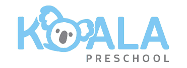 koala-preschool-navi-mumbai