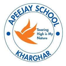 apeejay-school-kharghar-navi-mumbai-1