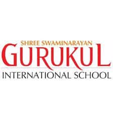 new-gurukul-international-school-navi-mumbai